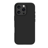 Monaco 2 MagSafe - iPhone 16 Pro - Night Black