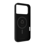 Dbramante1928 Monaco MS - iPhone 18 Pro/17 Pro - Night Black (billede 2)