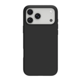 Dbramante1928 Monaco MS - iPhone 18 Pro/17 Pro - Night Black (billede 3)