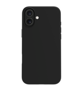 Monaco 2 MagSafe - iPhone 16 Plus - Night Black