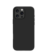 Monaco 2 MagSafe - iPhone 16 ProMax - Night Black