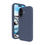 Monaco 2 MagSafe - iPhone 16 Plus - Pacific Blue