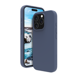 Monaco 2 MagSafe - iPhone 16 ProMax - Pacific Blue