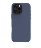 Monaco 2 MagSafe - iPhone 16 ProMax - Pacific Blue