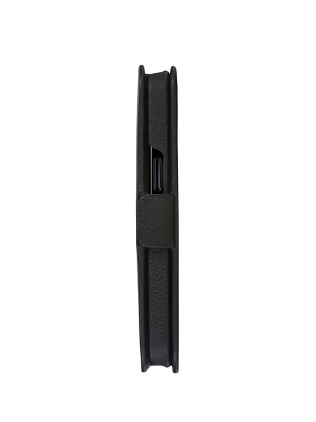Dbramante1928 New York - iPhone 11/XR - Night Black – iPhone XR (billede 3)