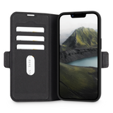 Oslo Pro - iPhone 17e/16e - Black