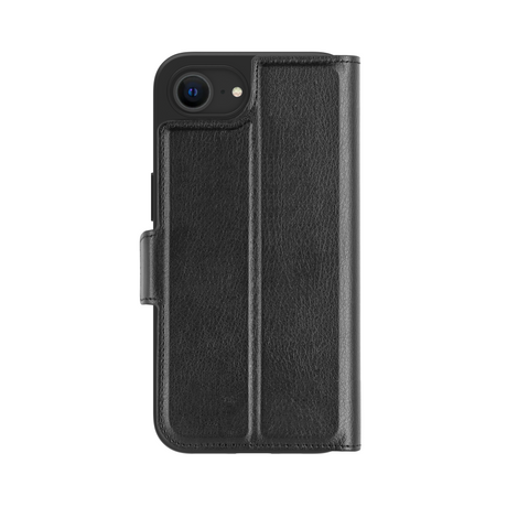 Dbramante1928 Oslo Pro - iPhone 17e/16e - Black (billede 2)