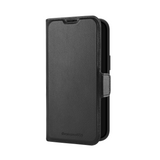 Oslo Pro - iPhone 17e/16e - Black