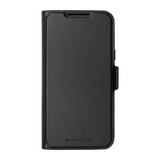 Dbramante1928 DBRAMANTE Oslo Pro Google Pixel 10/10 Pro Black – Smartphones (billede 1)