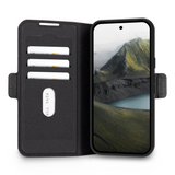Dbramante1928 DBRAMANTE Oslo Pro Google Pixel 10/10 Pro Black – Smartphones (billede 2)
