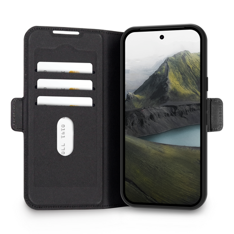 Dbramante1928 DBRAMANTE Oslo Pro Google Pixel 10/10 Pro Black – Smartphones (billede 2)