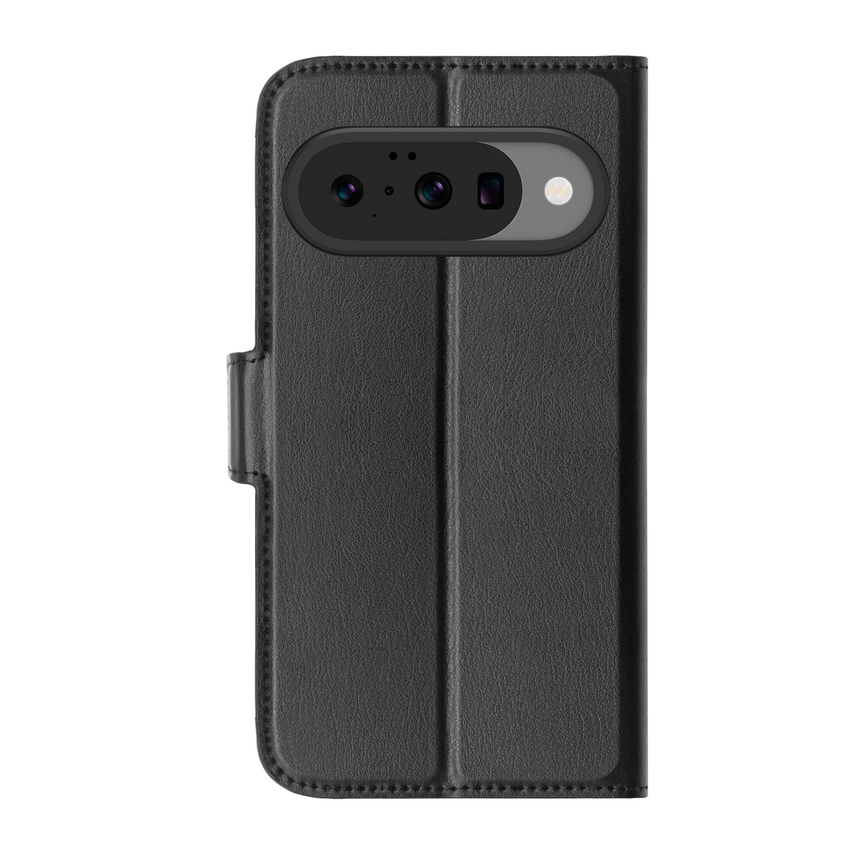 Dbramante1928 DBRAMANTE Oslo Pro Google Pixel 10/10 Pro Black – Smartphones (billede 3)