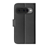 Dbramante1928 DBRAMANTE Oslo Pro Google Pixel 10/10 Pro Black – Smartphones (billede 3)