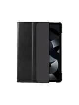 Oslo - iPad Pro 11'' (M4/M5) - Black