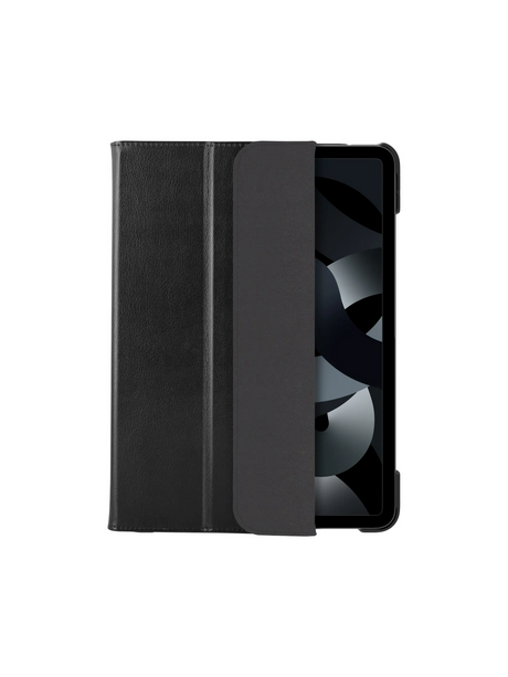 Dbramante1928 Oslo - iPad Pro 11'' (M4/M5) - Black (billede 1)