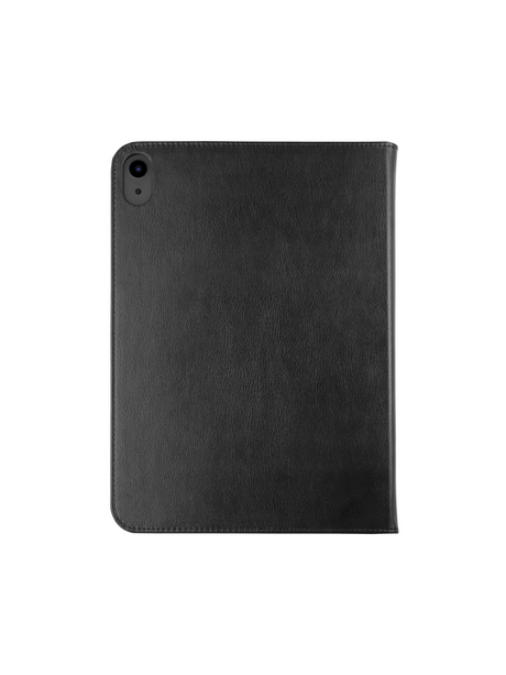 Dbramante1928 Oslo - iPad Pro 11'' (M4/M5) - Black (billede 2)