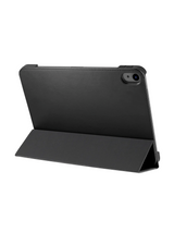 Oslo - iPad Pro 11'' (M4/M5) - Black