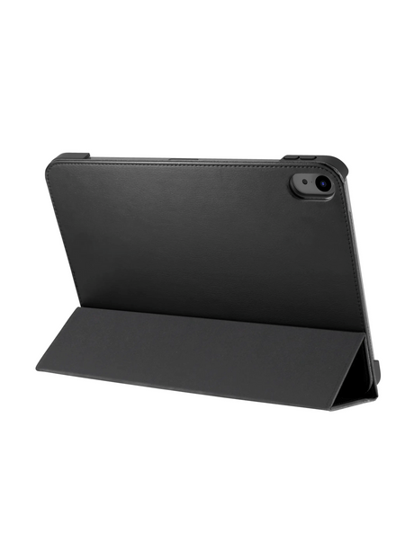 Dbramante1928 Oslo - iPad Pro 11'' (M4/M5) - Black (billede 3)