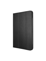Oslo - iPad Pro 11'' (M4/M5) - Black