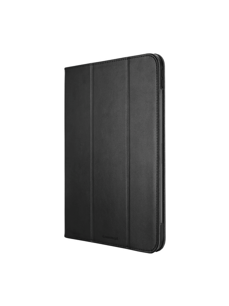 Dbramante1928 Oslo - iPad Pro 11'' (M4/M5) - Black (billede 4)