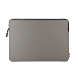 DBRAMANTE Oxford - Sleeve ICON 13'' - River Stone