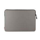 DBRAMANTE Oxford - Sleeve ICON 13'' - River Stone