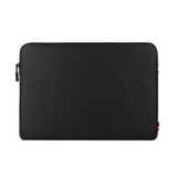 DBRAMANTE Oxford - Sleeve ICON 14'' - Midnight