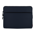 Dbramante1928 Oxford Plus - Sleeve ICON 14'' - Deep Water – PC-tasker & sleeves (billede 1)