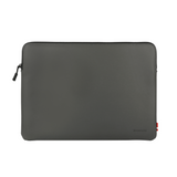 DBRAMANTE Oxford - Sleeve ICON 14'' - Forest Shadow