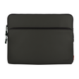 Dbramante1928 DBRAMANTE Oxford Plus - Sleeve ICON 14'' - Forest Shadow (billede 1)