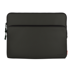 PC-tasker & sleeves