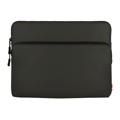 Dbramante1928 DBRAMANTE Oxford Plus - Sleeve ICON 14'' - Forest Shadow (billede 1)