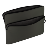 Dbramante1928 DBRAMANTE Oxford Plus - Sleeve ICON 14'' - Forest Shadow (billede 2)