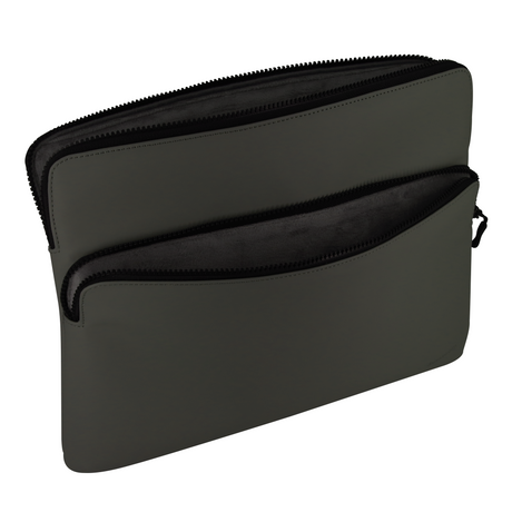 Dbramante1928 DBRAMANTE Oxford Plus - Sleeve ICON 14'' - Forest Shadow (billede 2)