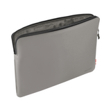 DBRAMANTE Oxford - Sleeve ICON 14'' - River Stone