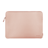 Dbramante1928 Oxford - Sleeve ICON 14'' - Pink Sand – PC-tasker & sleeves (billede 1)