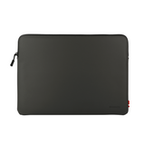 DBRAMANTE Oxford - Sleeve ICON 15'' - Forest Shadow