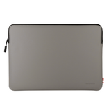 DBRAMANTE Oxford - Sleeve ICON 15'' - River Stone