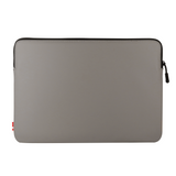 DBRAMANTE Oxford - Sleeve ICON 15'' - River Stone