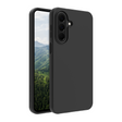 Dbramante1928 DBRAMANTE Bulk - Nuuk - Galaxy A27 - Black – Smartphone covers (billede 1)