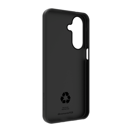 Dbramante1928 DBRAMANTE Bulk - Nuuk - Galaxy A27 - Black – Smartphone covers (billede 2)