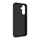 Dbramante1928 DBRAMANTE Bulk - Nuuk - Galaxy A37 - Black – Smartphone covers (billede 2)