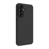 Dbramante1928 DBRAMANTE Bulk - Nuuk - Galaxy A37 - Black – Smartphone covers (billede 3)
