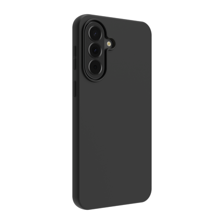 Dbramante1928 DBRAMANTE Bulk - Nuuk - Galaxy A37 - Black – Smartphone covers (billede 3)