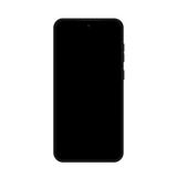 Bulk - Nuuk - Galaxy A56 5G - Black