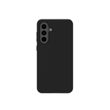 Bulk - Nuuk - Galaxy A56 5G - Black