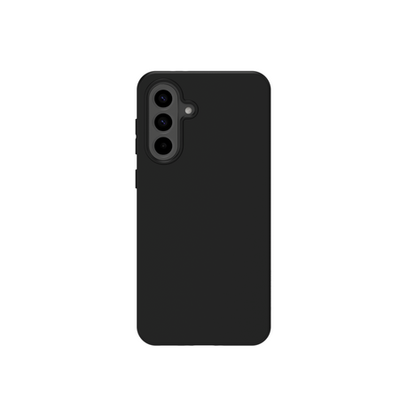 Dbramante1928 Bulk - Nuuk - Galaxy A56 5G - Black – BULK smartphone covers (billede 3)