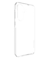 Dbramante1928 Bulk - Nuuk - Galaxy A56 5G - Clear – Smartphone covers (billede 2)