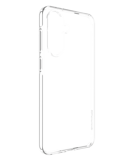 Dbramante1928 Bulk - Nuuk - Galaxy A56 5G - Clear – Smartphone covers (billede 2)