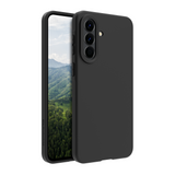 Dbramante1928 DBRAMANTE Bulk - Nuuk - Galaxy A57 - Black – Smartphone covers (billede 1)